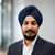 Inderjeet S.