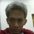 Ayi Andang S.