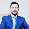 Muhammad J.
