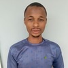 Marzooqoh A.