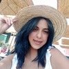 Salma D.