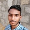 Jaya P.
