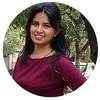 Mahima M.