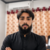 Hafiz Muhammad I.