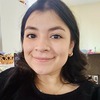 Karla Paulina R.