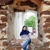 Nuradila A.
