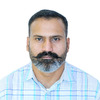 Muhammad Rehan A.