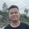 Cong Minh L.