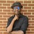 Jaqwan S.