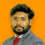 Md Asaduzzaman P.