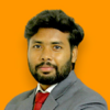Md Asaduzzaman P.