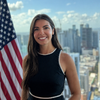 Ann Marie G.