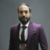 Atul A.