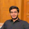Neehal N.