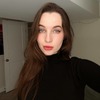 Anzhelika M.