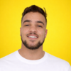 Oussama G.