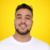 Oussama G.