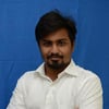 Ayush P.