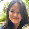 Kharissa M.