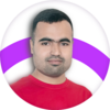 Faraz K.
