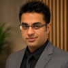 Mohammad Mustafa W.