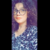 Alishba A.