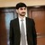 Malik D.