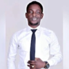 Emmanuel A.
