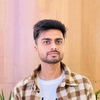 Abhay V.