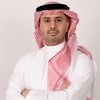Ziyad A.