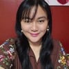 Criselle M.