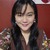 Criselle M.