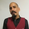 Johander V.