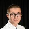 Tyler M.