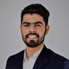 Muhammad Hamza M.
