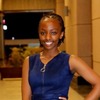 Priscah C.