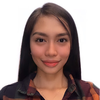 Alyssandra Raycci C.
