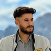 Saood Ali S.