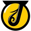 Javeria -.
