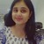 Bhavya S.