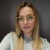 Sabina M.