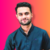 Fahad H.
