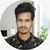 Mustafizur R.