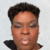 Marjorie O.