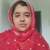 Umbreena  R.