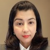 Tahira R.