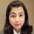 Tahira R.