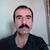 Tarique A.