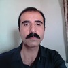 Tarique A.