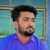 Shahid N.